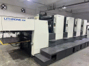 Komori L 444 Pic 1