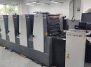 Komori L 520 Pic 1