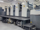 Komori L 520 Pic 5
