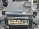 Komori L 520 Pic 2