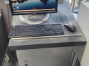 Komori L 520 Pic 4