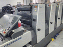 Komori L 520 Pic 3