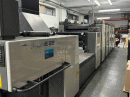 Komori L 528 EMC