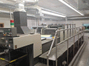 Komori L 528 LX Pic 1