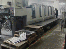 Komori L 528