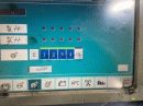 Komori L 540 Pic 12
