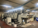 Komori L 540 Pic 9
