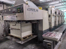 Komori L 540 Pic 3