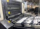 Komori L 540 Pic 7