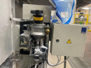 Komori L 540 Pic 5