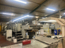 Komori L 540 Pic 10