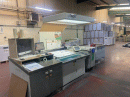 Komori L 540 Pic 2