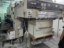 Komori L 540 Pic 1