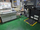 Komori L 626 P LX Pic 3