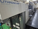 Komori L 626 P LX Pic 4