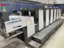 Komori L 628