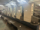 Komori L 640 C Pic 1