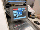 Komori L 640 Coater Pic 4