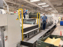 Komori L 640 Coater Pic 5