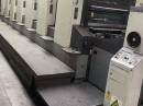 Komori L 640 C