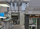Komori Lithrone 1040 SP Pic 13