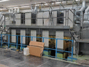 Komori Lithrone 1040 SP Pic 11