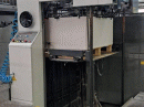 Komori Lithrone 1040 SP Pic 12
