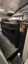 Komori GL 437 UV Pic 16