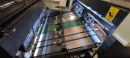 Komori GL 437 UV Pic 15