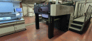 Komori GL 437 UV Pic 2
