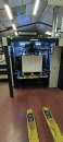 Komori GL 437 UV Pic 6