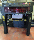 Komori GL 437 UV Pic 13