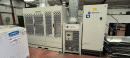 Komori GL 437 UV Pic 8
