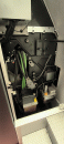 Komori GL 437 UV Pic 10