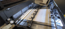 Komori GL 437 UV Pic 9