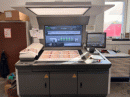 Komori GL 540 CX Pic 3