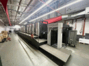 Komori GL 840 P C UV Pic 1
