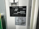 Komori Lithrone L 440 SP Pic 8