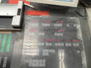 Komori Lithrone L 440 SP Pic 10