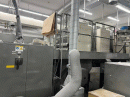Komori Lithrone L 440 SP Pic 7