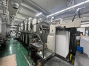 Komori Lithrone L 440 SP Pic 3