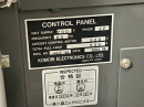 Komori Lithrone L 440 SP Pic 6