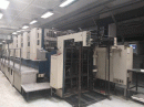 Komori L 440 C Pic 1