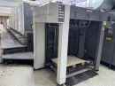 Komori LS 540 CX Just Listed