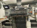 Komori L 528 C Pic 1