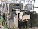 Komori 540 SP Pic 1