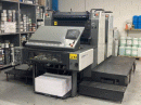 Komori GS 228 P