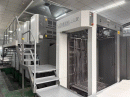 Komori LS 440 SP