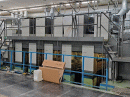 Komori Lithrone 1040 SP Pic 3