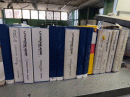 Komori Lithrone 1040 SP Pic 7